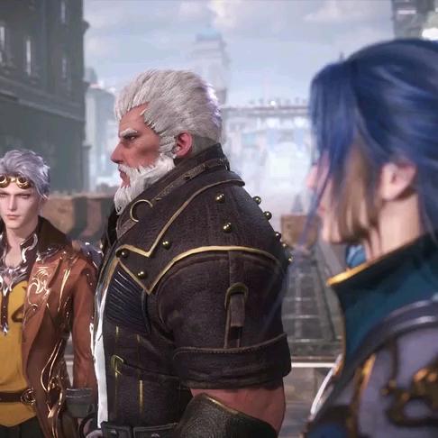 杜.   收购苦参防风条\出售苦参防风片