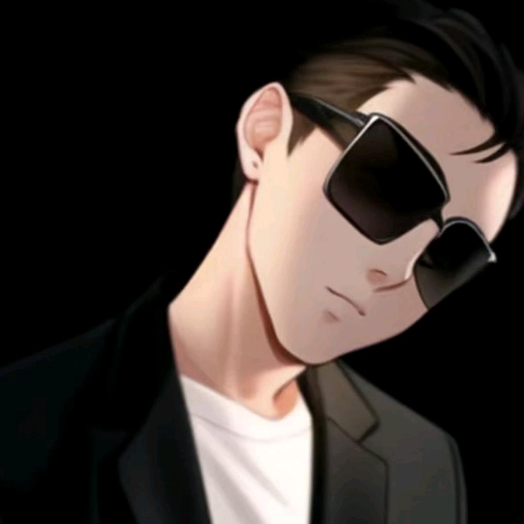 大帅