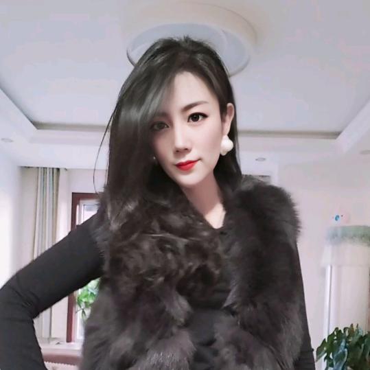 墨子🔥🔥