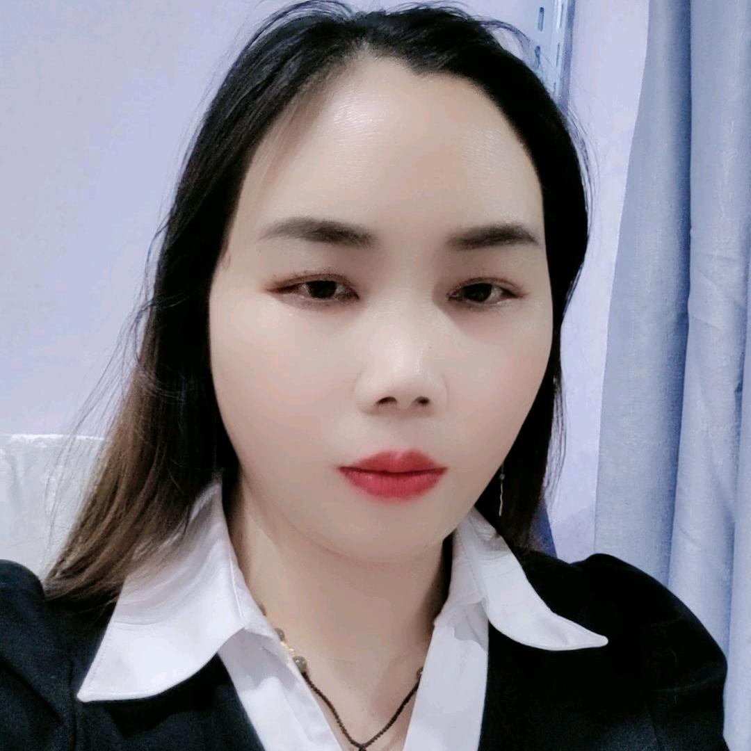 杨姐🔥