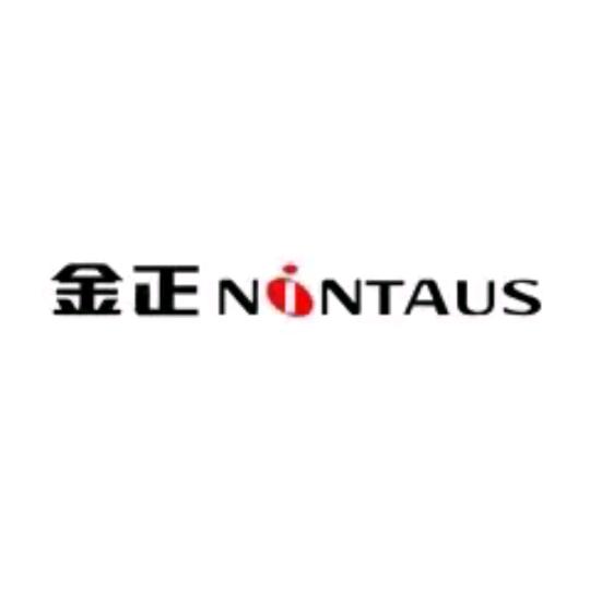 桥西家电