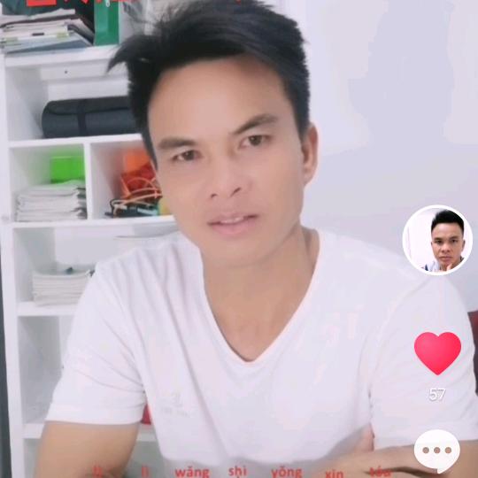 小马哥〈一米阳光窗帘布〉