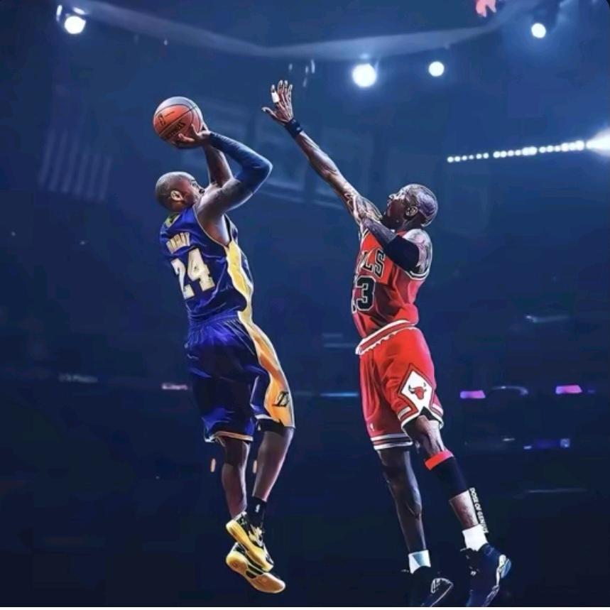 ✨简单·先生✨（专业批发老枞水仙）