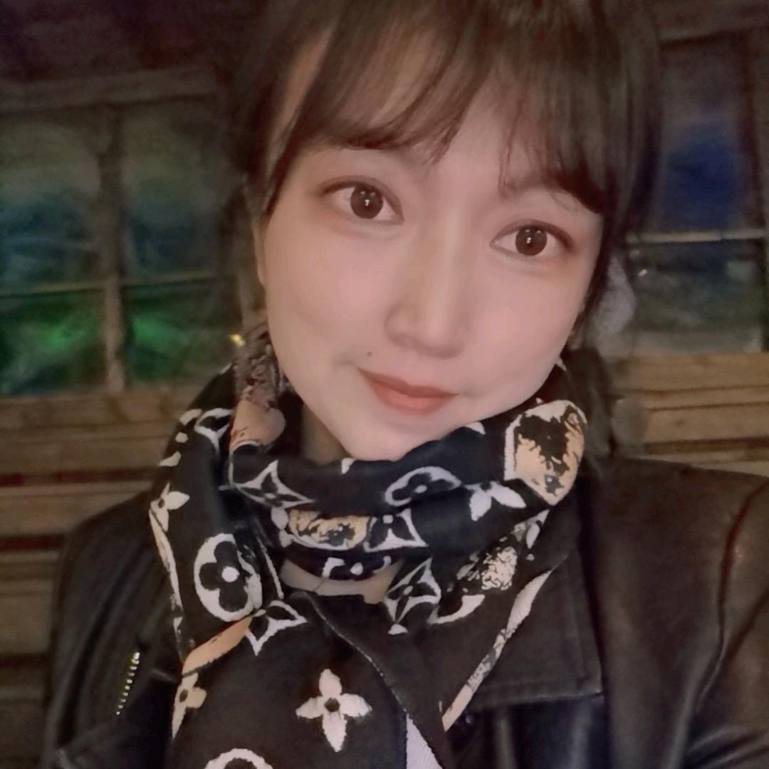 旺旺仔（思宇拒绝私聊）