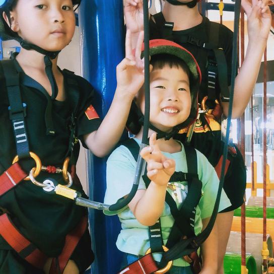 文哥 (｢･ω･)