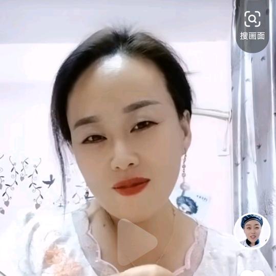 兰精灵