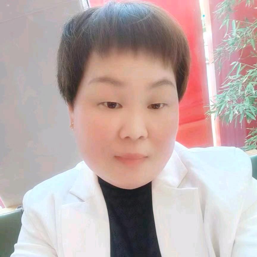 梅梅说养老