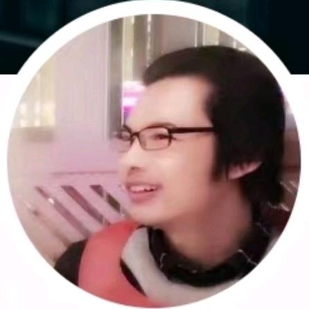 小杨哥