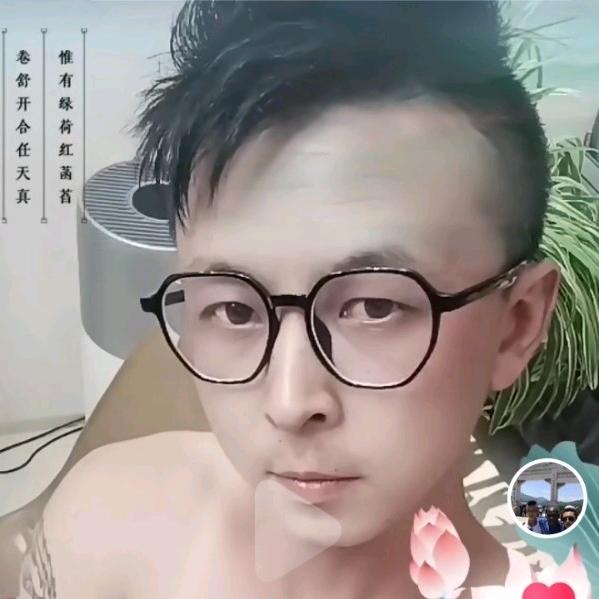 兰州顾师篷布龙哥装潢