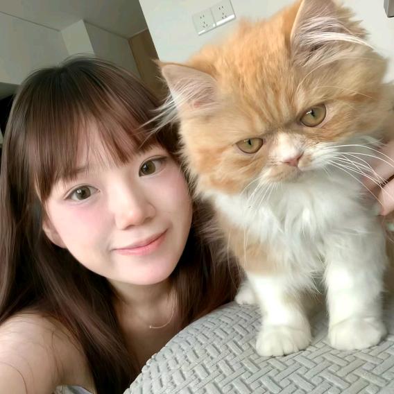 波比