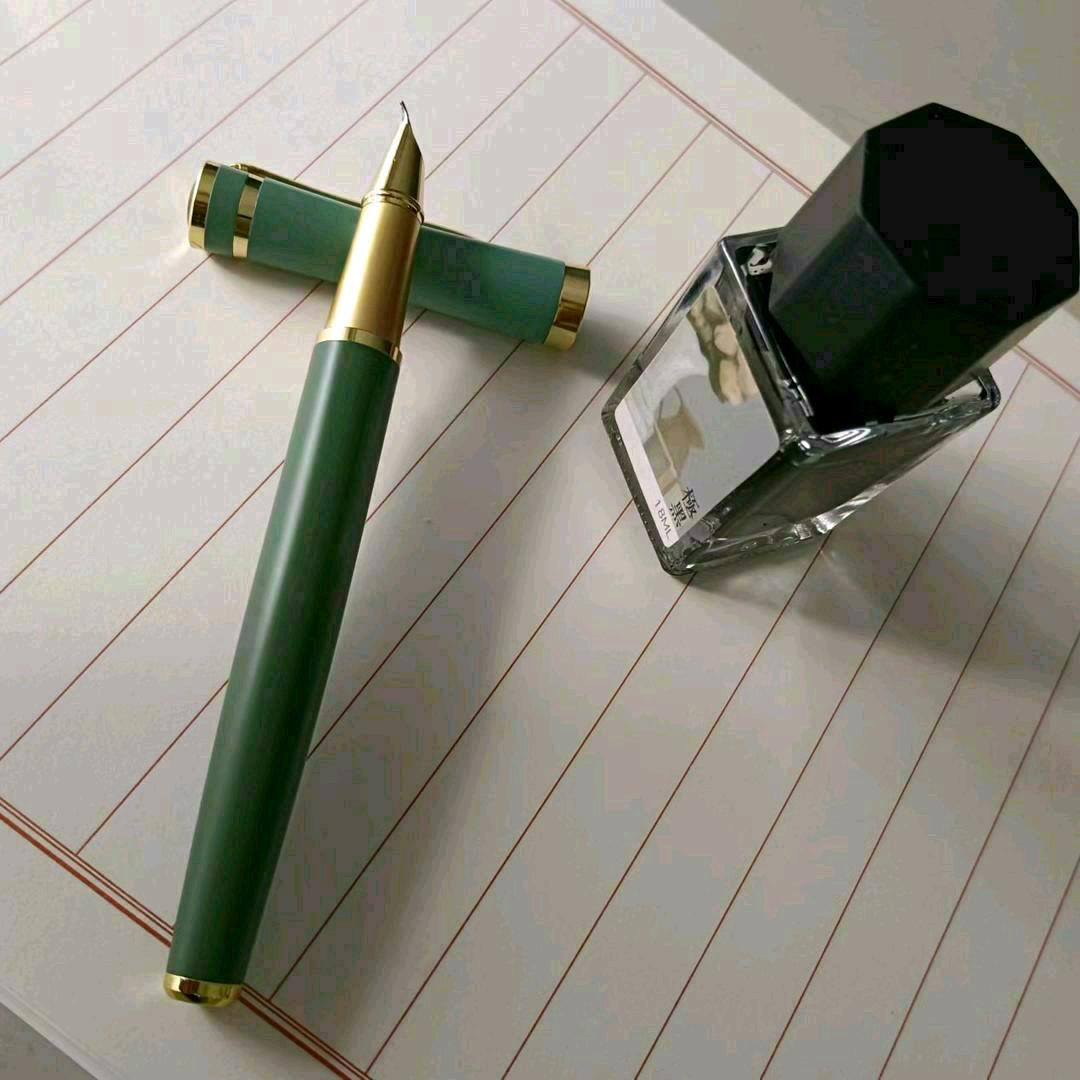 成姐手写