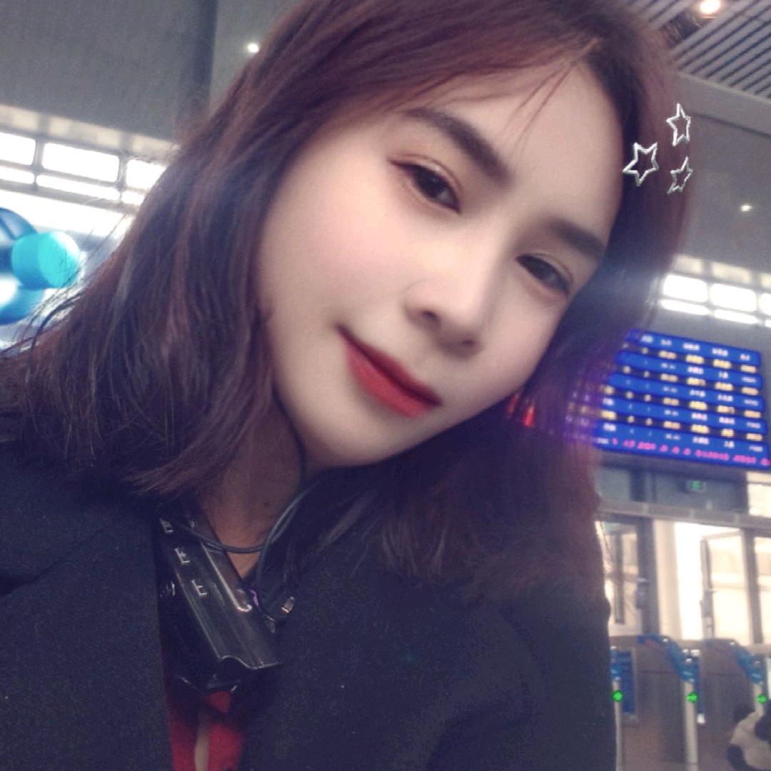 🥀এ᭄封心ꦿ锁💔爱 ོ࿐ᩚ