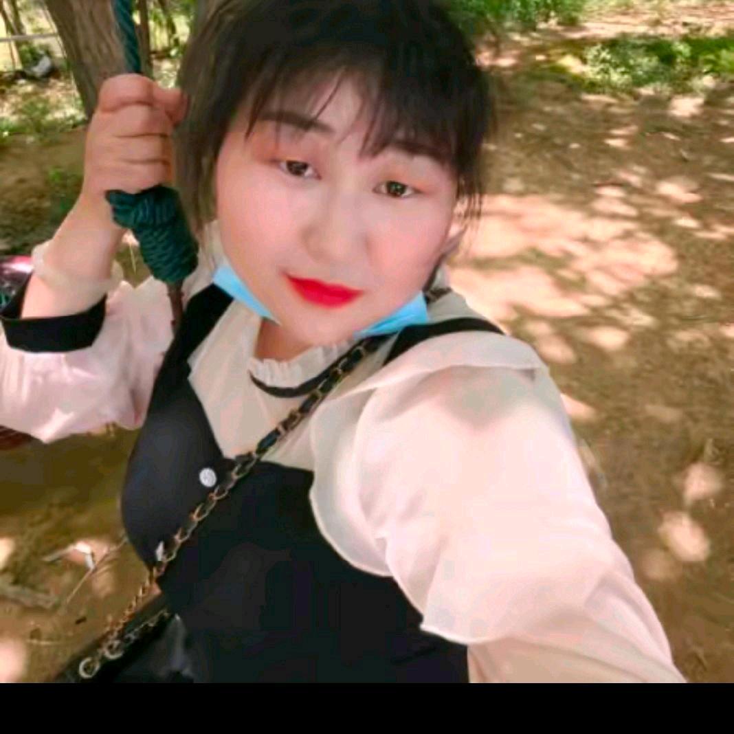 无发平静的心思