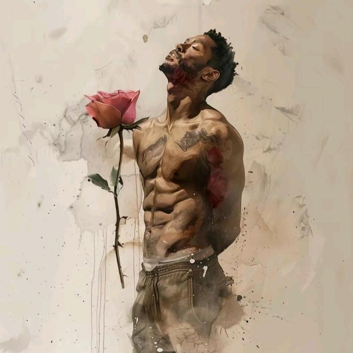 ⚘𝔉𝔦𝔫𝔦𝔰𝔥