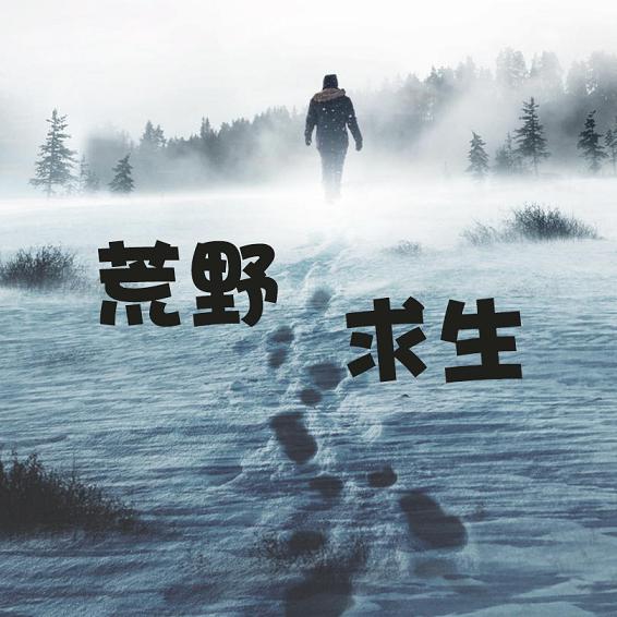荒野影视S哥