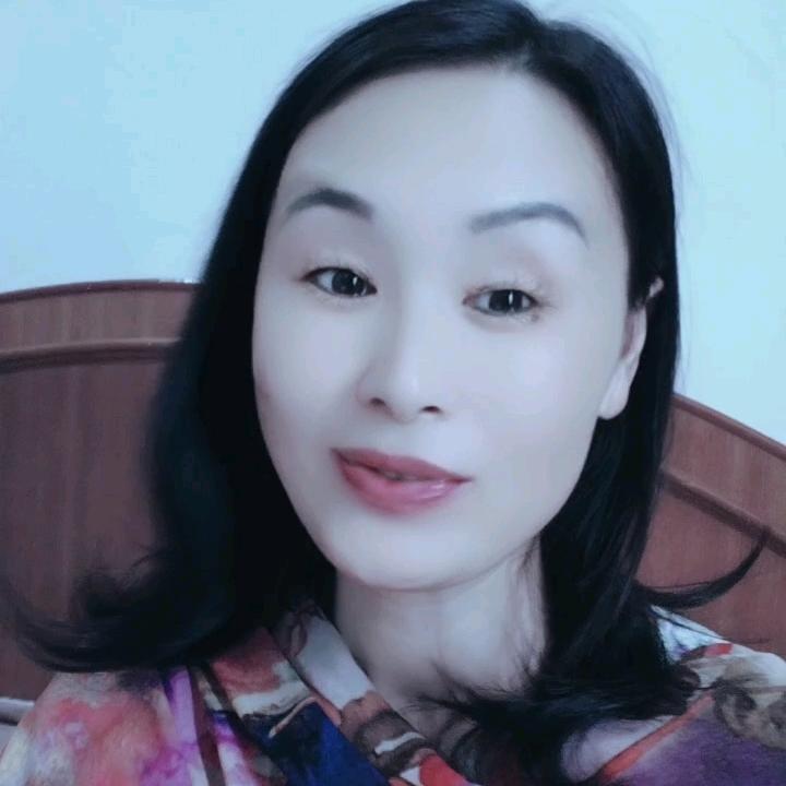 叶琴