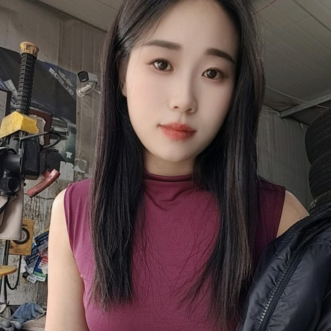 全诺轮胎《小张》