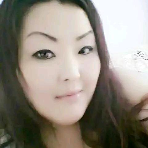 时尚寒冰