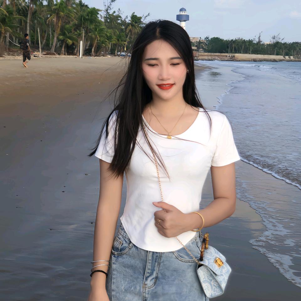 淑姐姐