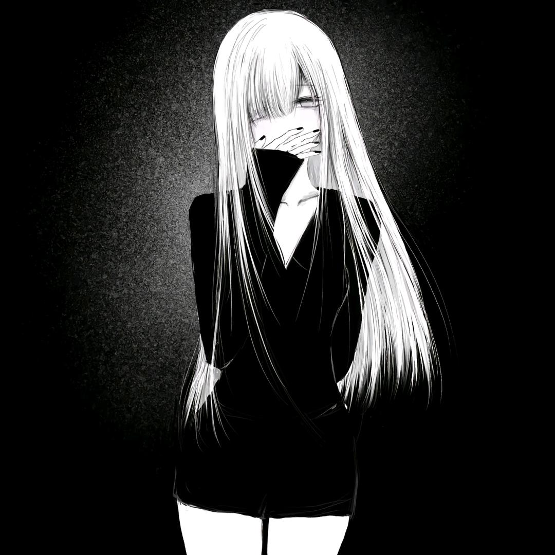 温.