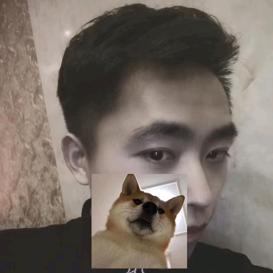 su晓