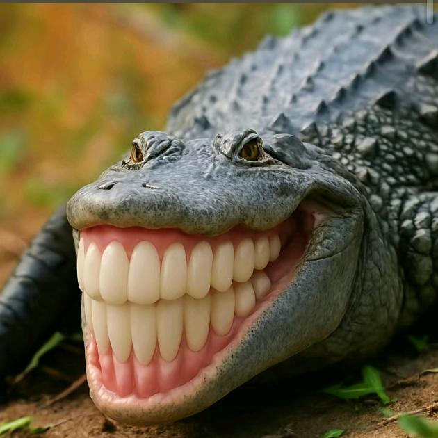 🤡🤡🤡🤡🤡🤡🤡🤡🤡🤡