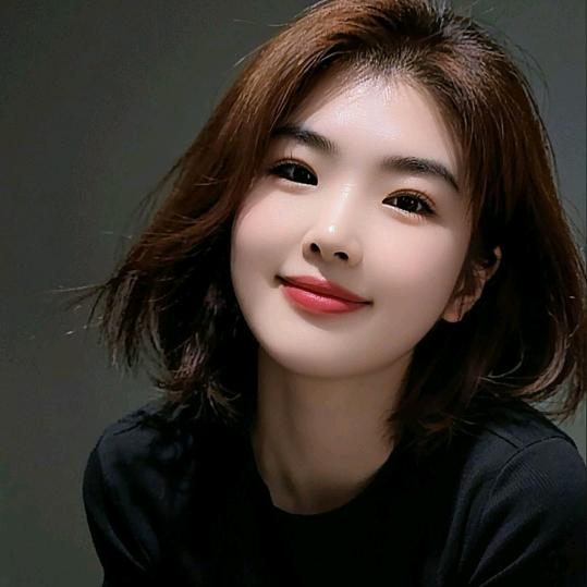 余生ᝰᩚ随心💞