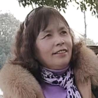 潘英姐(早上7：20开播)