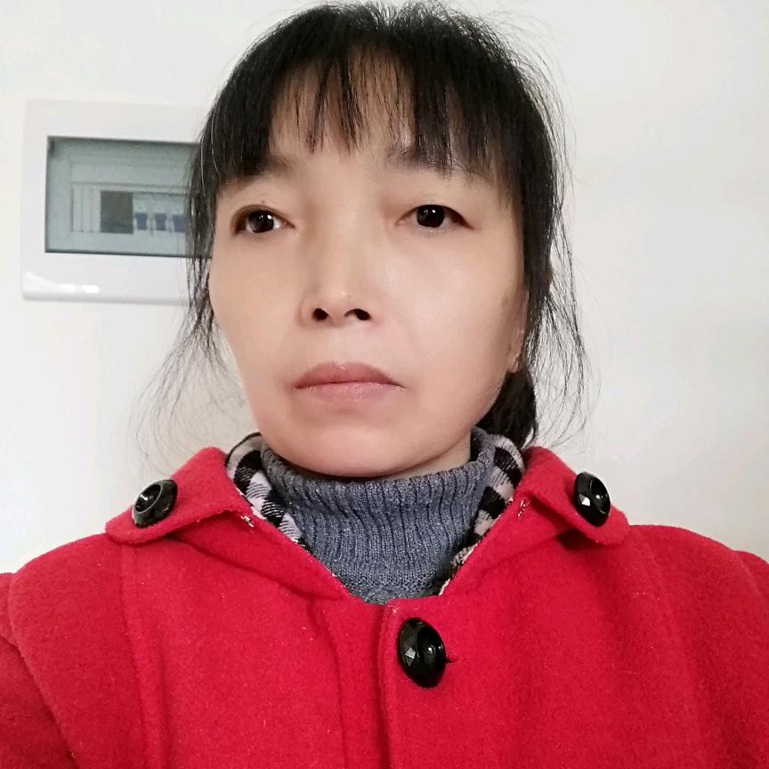 幸福吉祥（不定时开播）