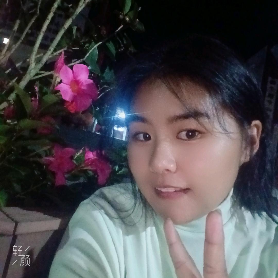 🕊͜ૢ小李小李ྀ࿚໊᪲️要讲理ﻬ࿐
