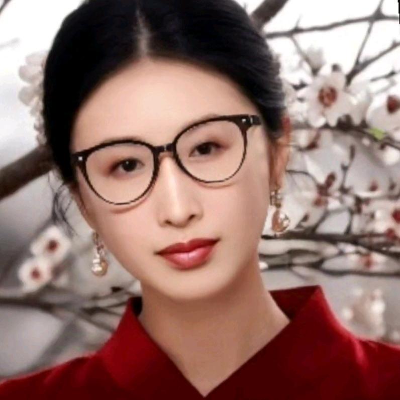 江山如画
