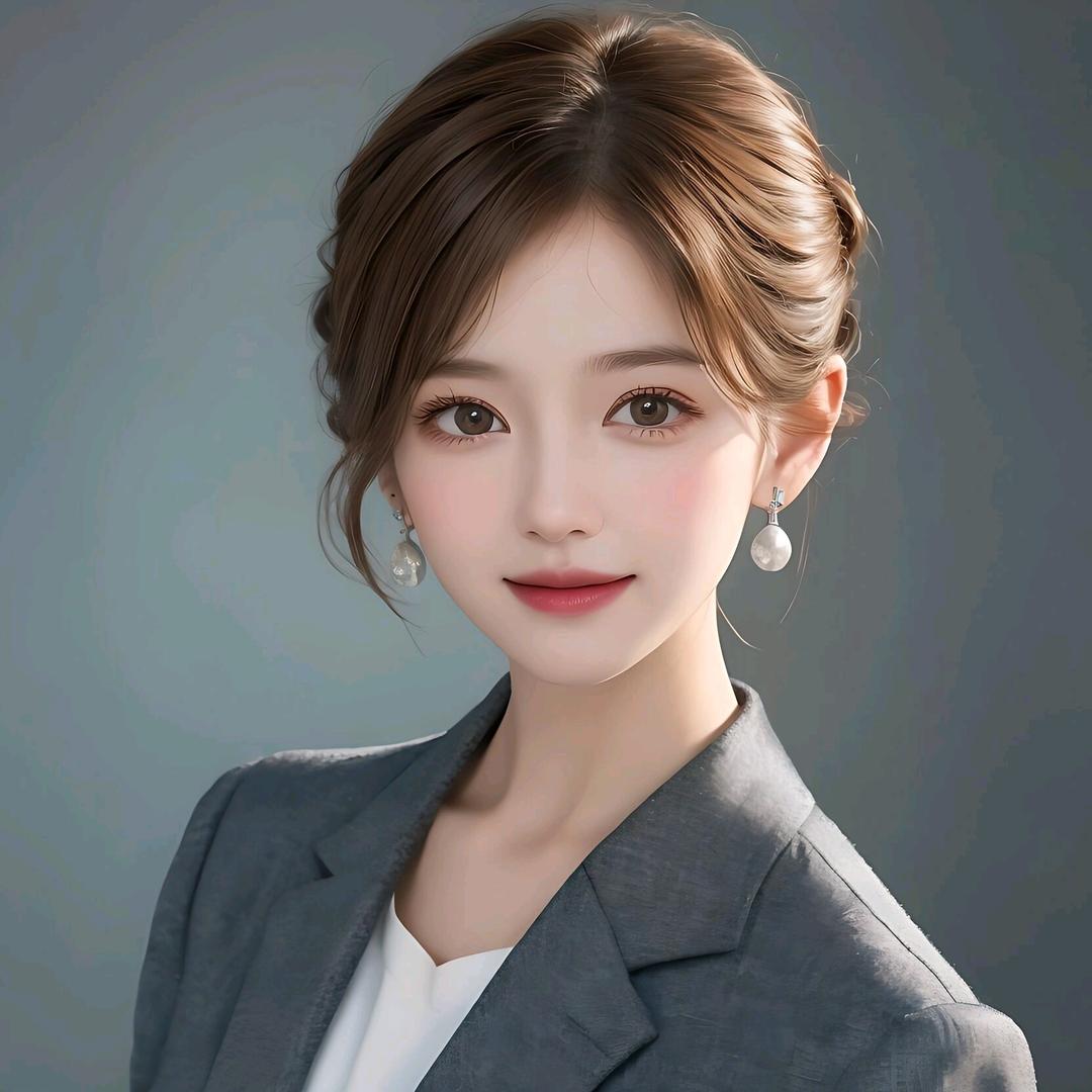 行政人事HR心姐学堂