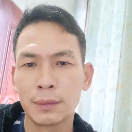 李宝宝