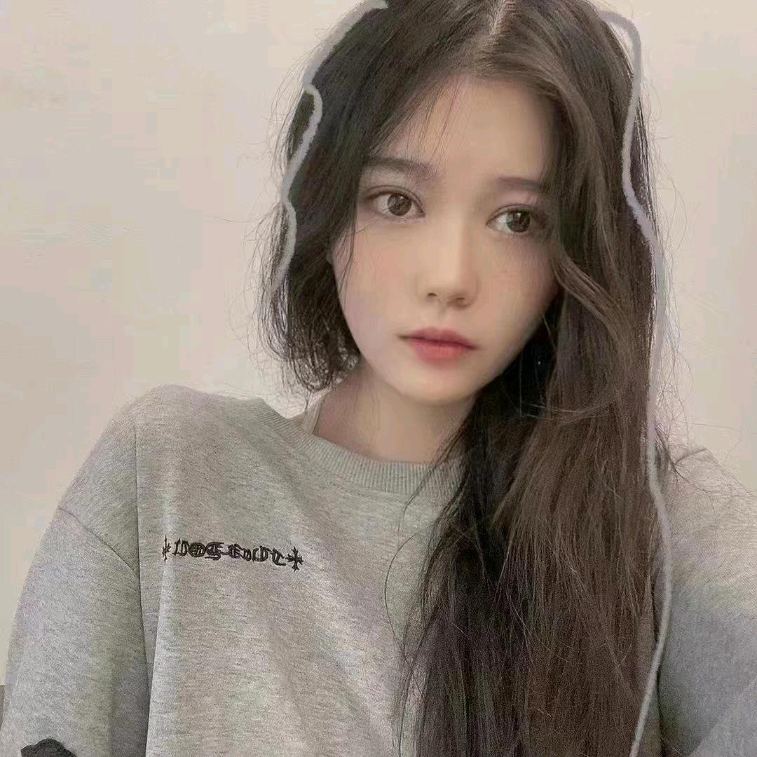 晴晴儿
