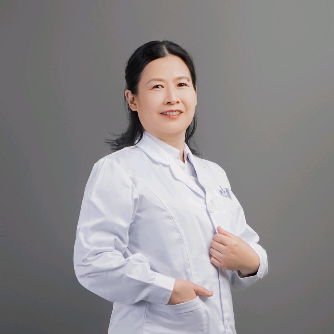 马医生聊长高