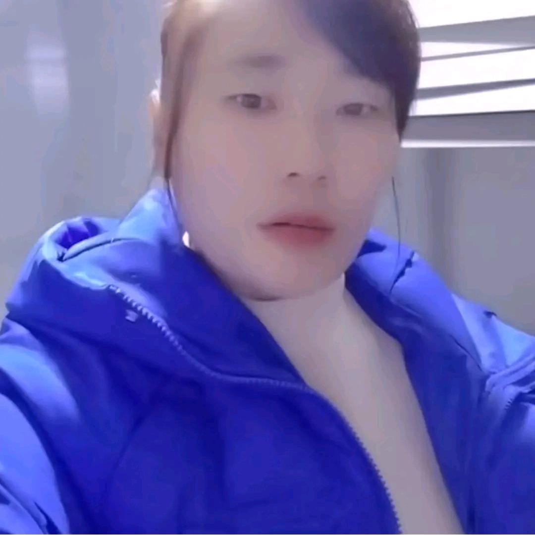 胡小妹