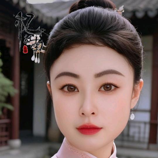 💃重新启航💃
