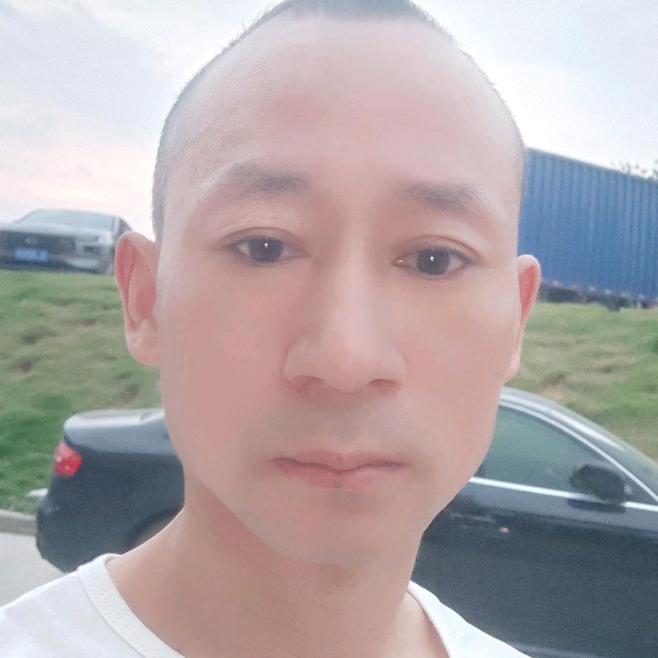海哥：赚佰万《上午9:40分:开播》