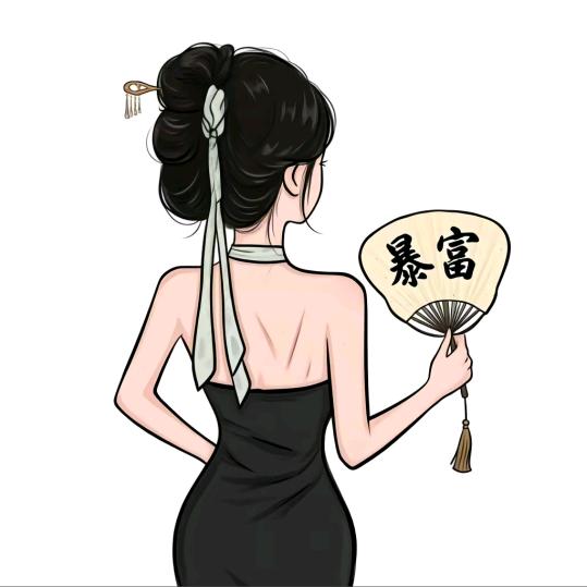 上上签🌱