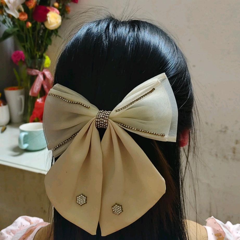 🌻你好明天👣🌻