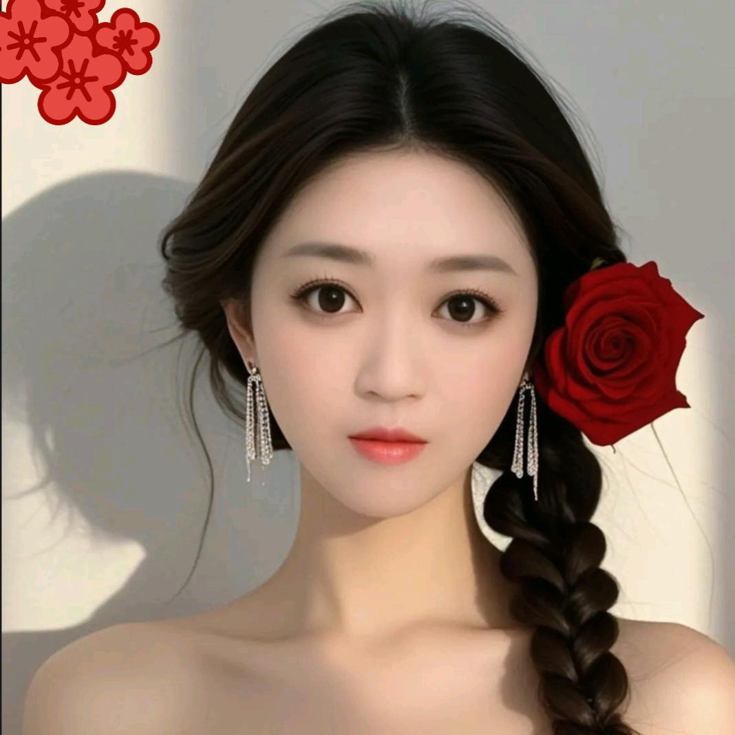 @✎এ🧸ིྀɞꦿ້໌ᝰ⚘⃝寶兒
