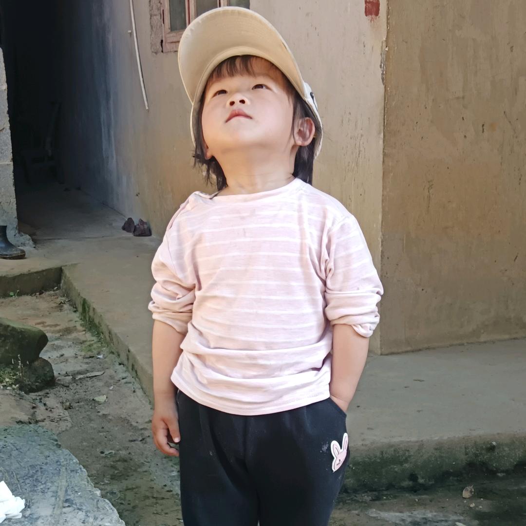 人生旅途