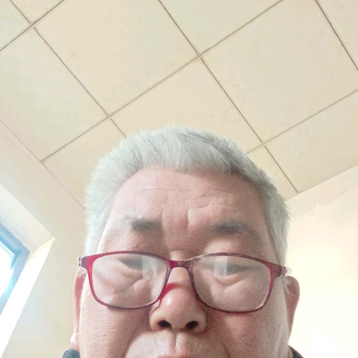 用户1084432089418赵志坤