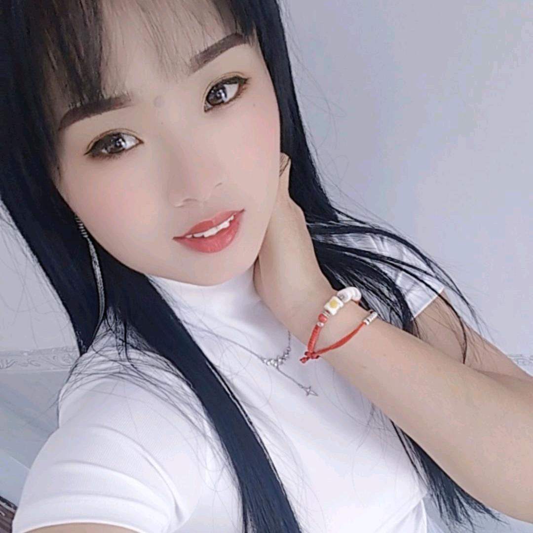 💞 ღ᭄䒕𠀚点，𣎴開興এ᭄