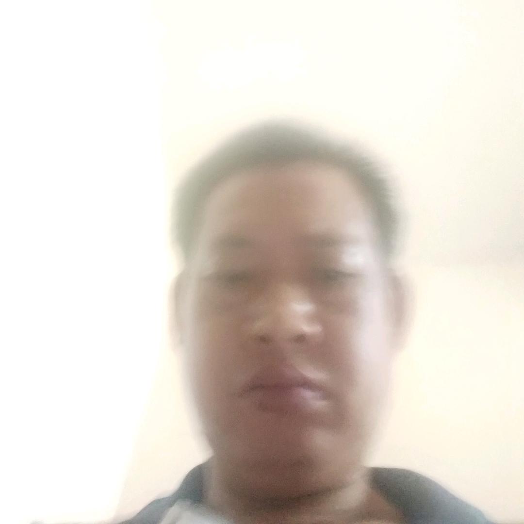 一生平安