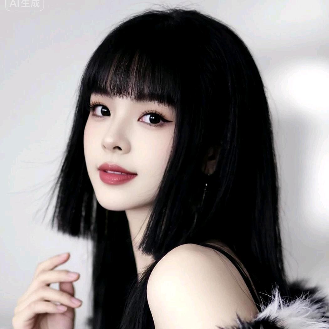 ꧔ꦿ᭄小凤凤💞᭄࿐