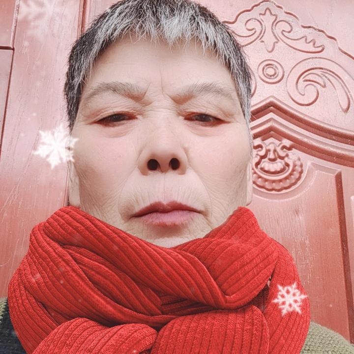 谢仕平