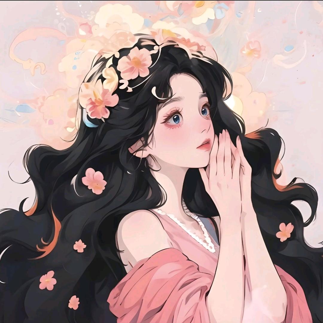 এ᭄𝑄𝑢𝑒𝑒𝑛ོꦿ࿐潇蓝