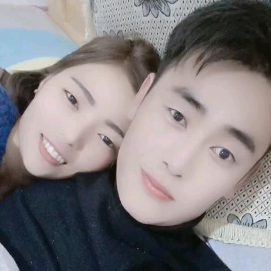 ღ᭄ꦿ࿐昌⁵²º᭄