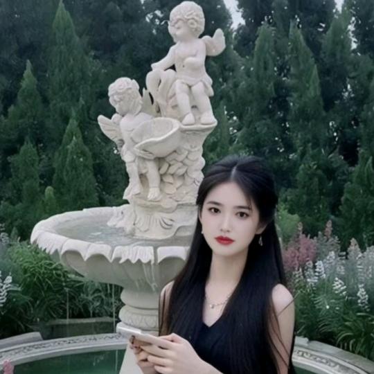 说最爱我的人伤我最痛